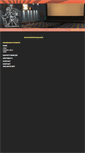 Mobile Screenshot of kcschwelm.de