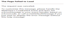 Tablet Screenshot of kcschwelm.de